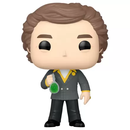 Funko POP figurica DC Comics Superman the Movie Lex Luthor 1979 termékfotója