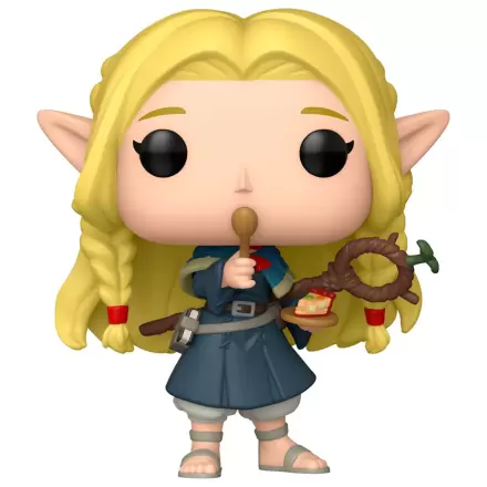 Funko POP figura Delicious in Dungeon Marcilla fotografija izdelka