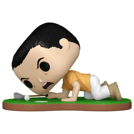 Funko POP figura Deluxe Happy Gilmore 2 Happy Gilmore fotografija izdelka