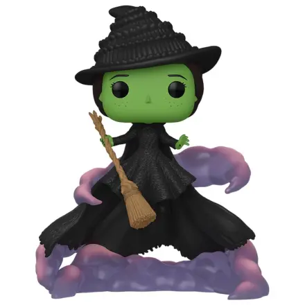 Funko POP figura Deluxe Wicked Elphaba Throp fotografija izdelka