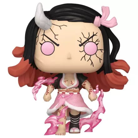 Funko POP figurica Demon Slayer Kimetsu no Yaiba Nezuko Kamado fotografija izdelka