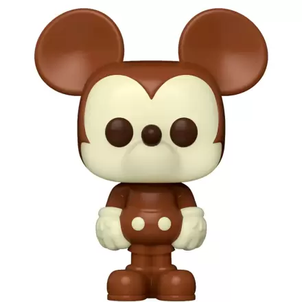 POP figurica Disney Classics Mickey Mouse termékfotója