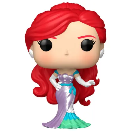 Funko POP figura Disney Princess Ariel fotografija izdelka