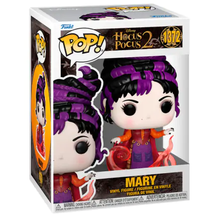 POP figura Disney Hocus Pocus 2 Mary termékfotója