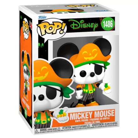 Funko POP figurica Disney Mickey Mouse termékfotója