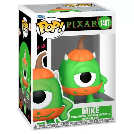 Funko POP figurica Disney Pixar Mike Wazowski termékfotója