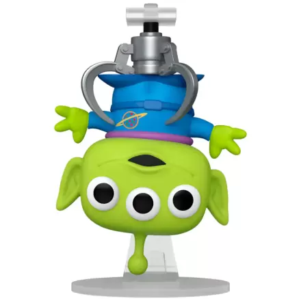 Funko POP figurica Disney Pixar Toy Story Alien With Claw fotografija izdelka