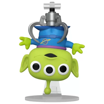 Funko POP figurica Disney Pixar Toy Story Alien With Claw fotografija izdelka