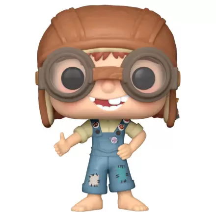 Funko POP figurica Disney Pixar UP Young Ellie termékfotója