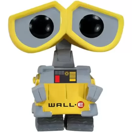 POP figurica Disney Pixar Wall-E termékfotója