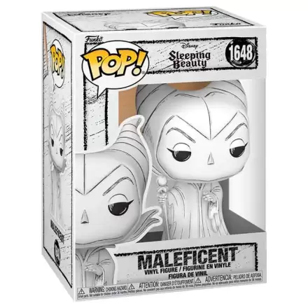 Funko POP figura Disney Trnuljčica Maleficent fotografija izdelka