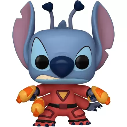 POP figurica Disney Stitch 626 fotografija izdelka