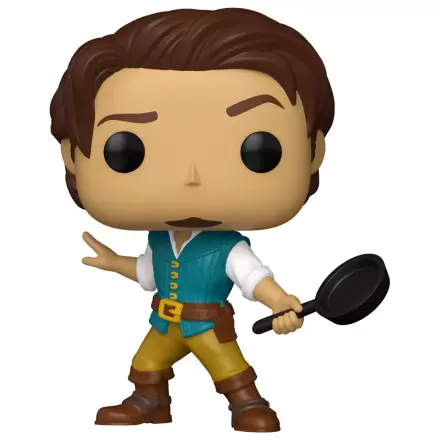 Funko POP figura Disney Tangled Flynn fotografija izdelka