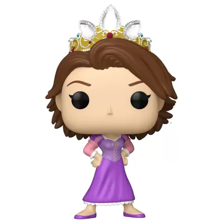 Funko POP figura Disney Tangled Rapunzel fotografija izdelka