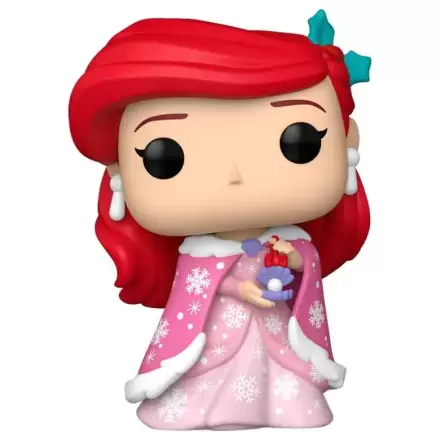 Funko POP figura Disney The Mermaid Little Ariel fotografija izdelka