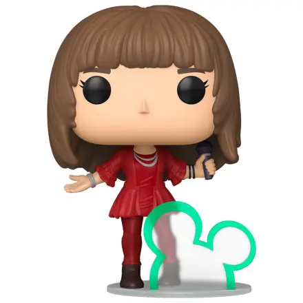 Funko POP figura Disney Throwback Mitchie fotografija izdelka