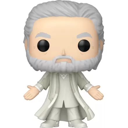 Funko POP figura Disney Tron Ares Kevin Flynn fotografija izdelka