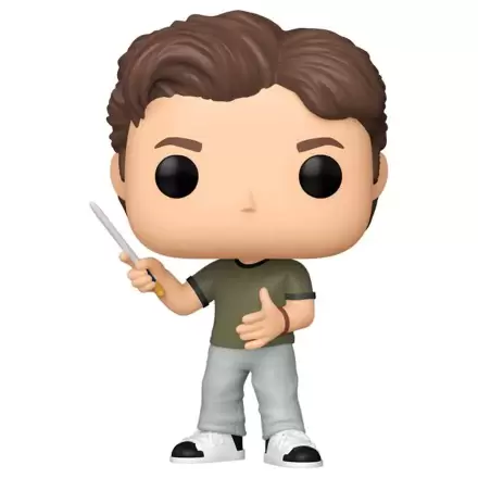 Funko POP figura Disney Wizards of Waverly Place Max Russo fotografija izdelka