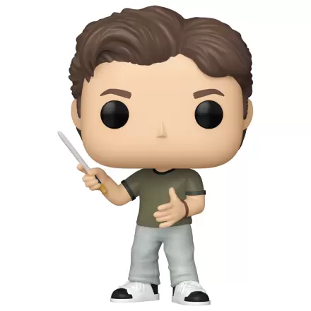 Funko POP figura Disney Wizards of Waverly Place Max Russo fotografija izdelka