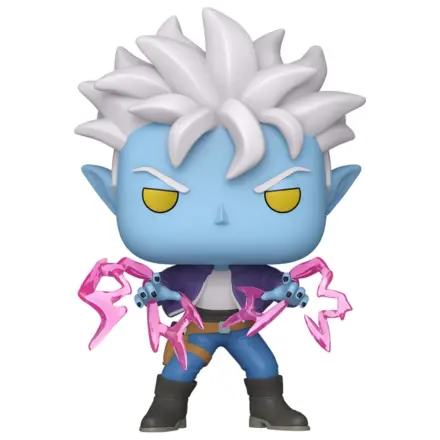 Funko POP figura Dragon Ball Daima Glorio fotografija izdelka