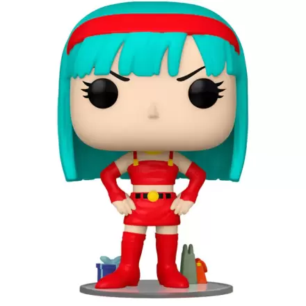 Funko POP figura Dragon Ball GT Bulla termékfotója