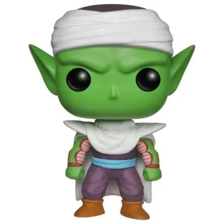 Funko POP figurica Dragon Ball Z Piccolo fotografija izdelka