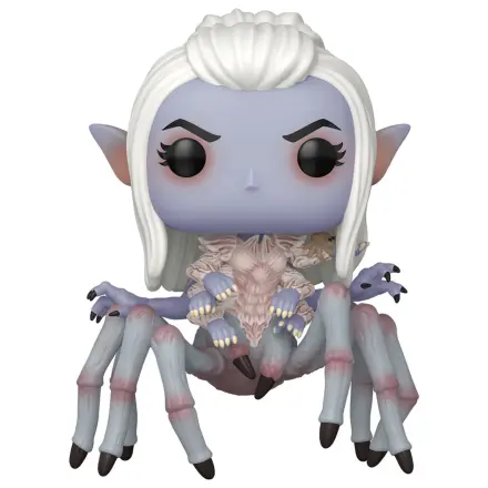Funko POP figurica Dungeon & Dragons Lolth The Spider Queen fotografija izdelka