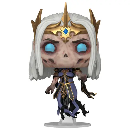 Funko POP figura Dungeons & Dragons Valindra Shadowmantle fotografija izdelka