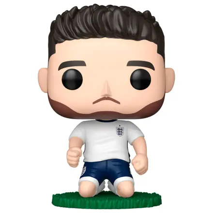 Funko POP figurica England Declan Rice fotografija izdelka