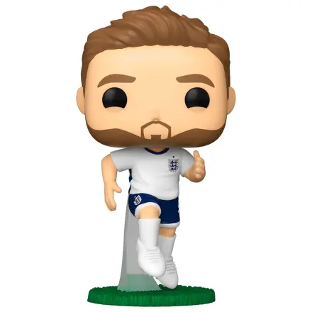 Funko POP figurica England Harry Kane fotografija izdelka