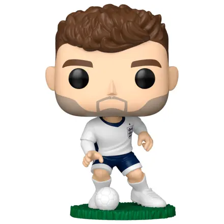 Funko POP figura Anglija John Stones fotografija izdelka