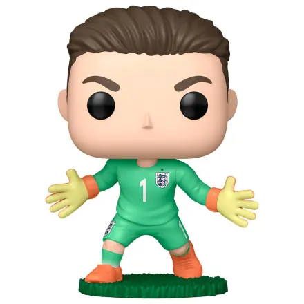 Funko POP figura Anglija Jordan Pickford fotografija izdelka
