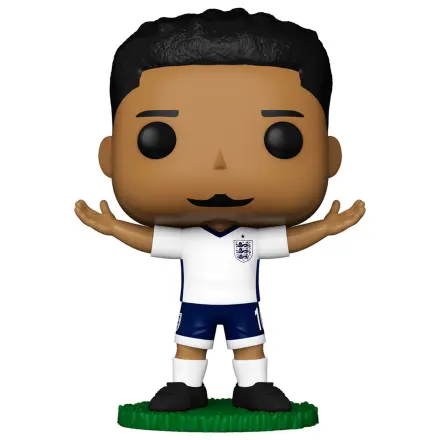 Funko POP figura England Jude Bellingham fotografija izdelka