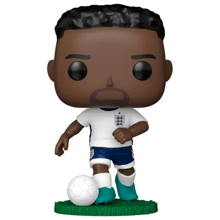 Funko POP figura England Marc Guehi fotografija izdelka