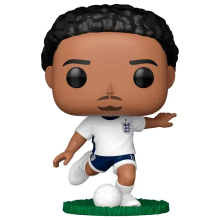 Funko POP figura Anglija Myles Lewis-Skelly fotografija izdelka