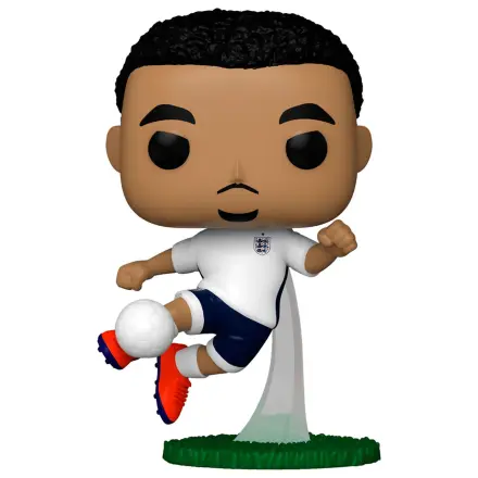 Funko POP figura Anglija Trent Alexander Arnold fotografija izdelka