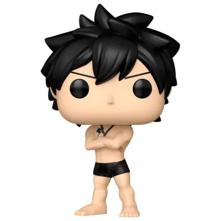 Funko POP figura Fairy Tail 100 Years Quest Gray Chase fotografija izdelka