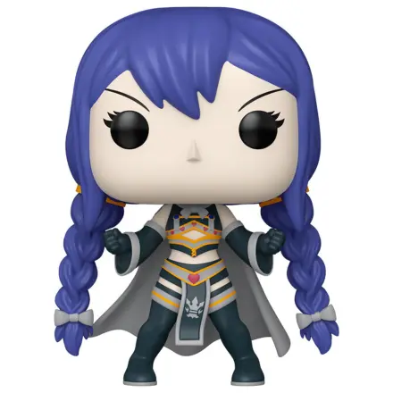 Funko POP figura Fairy Tail 100 Years Quest Wendy fotografija izdelka