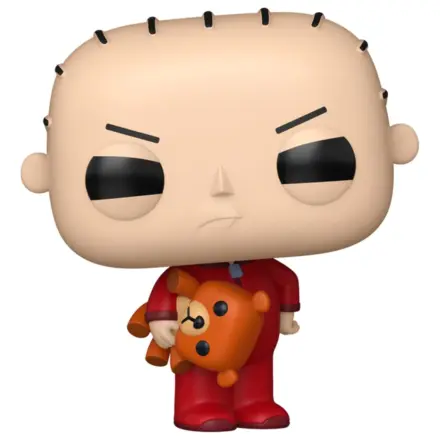 Funko POP figura Family Guy Stewie Griffin fotografija izdelka