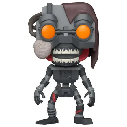 Funko POP figura Five Nights At Freddys The Mimic fotografija izdelka