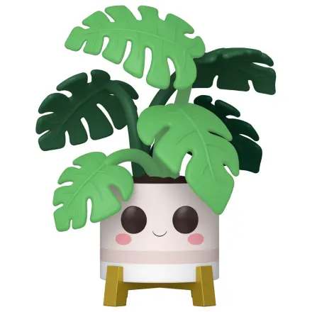 Funko POP figurica Flora Monstera fotografija izdelka