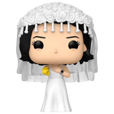 Funko POP figura Friends Monica Geller fotografija izdelka
