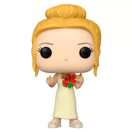 Funko POP figurica Friends Phoebe Buffay termékfotója