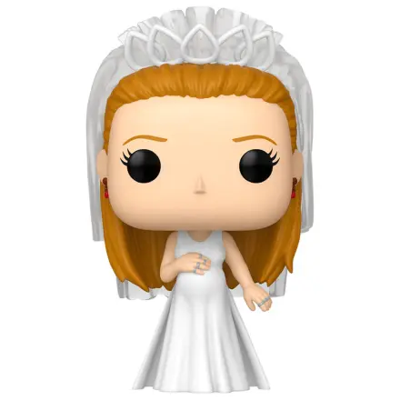 Funko POP figura Friends Phoebe Buffay fotografija izdelka