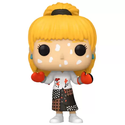 POP figurica Friends Phoebe Buffay termékfotója