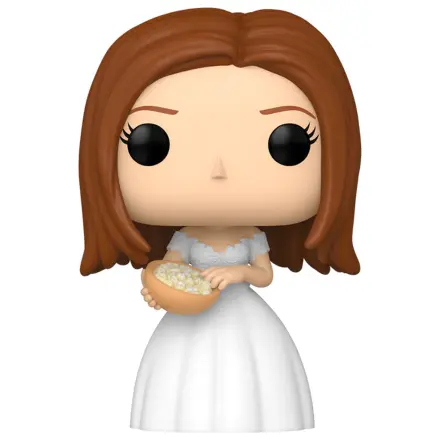 Funko POP figura Friends Rachel Green fotografija izdelka