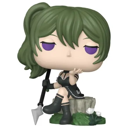 Funko POP figura Frieren Beyond Journey's End Ubel fotografija izdelka