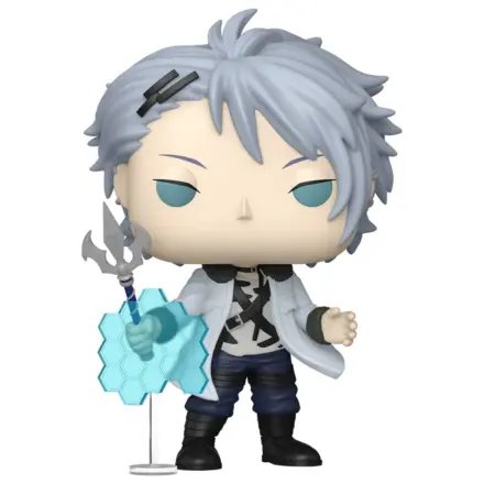 Funko POP figura Frieren Beyond Journey's End Wirbel fotografija izdelka