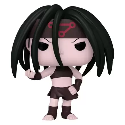 Funko POP figurica Fullmetal Alchemist Envy fotografija izdelka