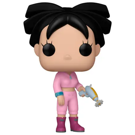 Funko POP figura Futurama Amy Wong fotografija izdelka